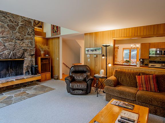 2nd image of 3675 W Michael Dr Unit 6