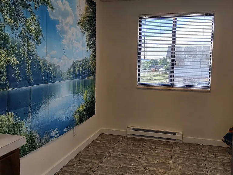 216 Glenda Dr #6 — Photo 7