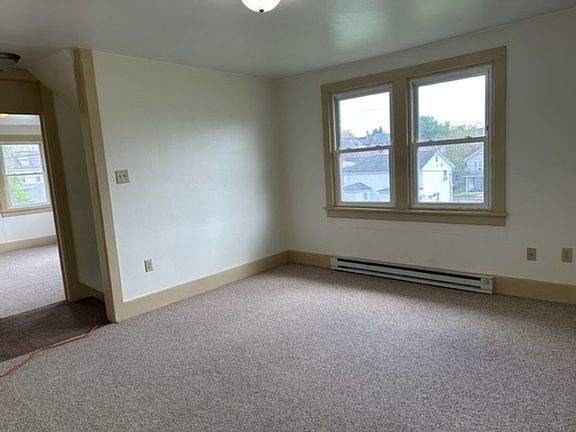 5th image of 620 Swatara Ave APT C