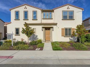 8869 Solo Way, Elk Grove, CA 95757