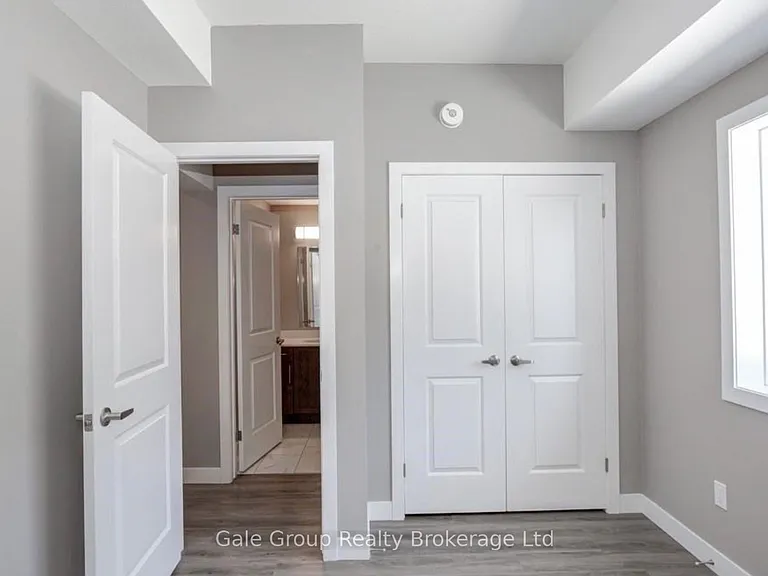 439 Athlone Ave #C4 — Photo 7