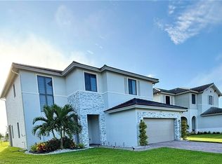 5254 Karlia Dr, AVE MARIA, FL 34142
