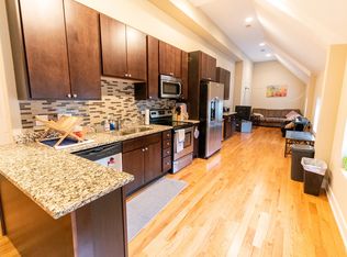 3140 S Indiana Ave #103, Chicago, IL 60616