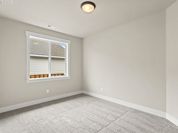 2nd image of 602 NE Saling Dr W #98