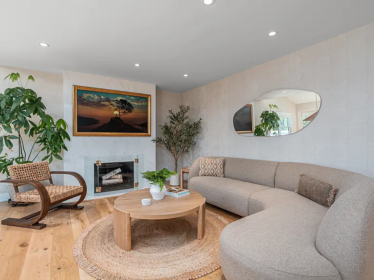 8 Valley Rd — Photo 12