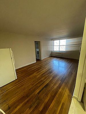 1st image of 65-74 Wetherole St #5