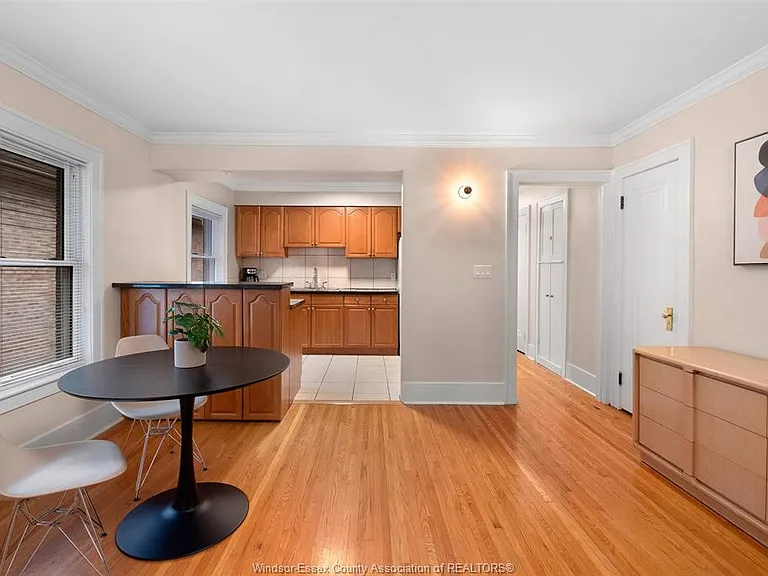 269 Randolph Pl #3 — Photo 6