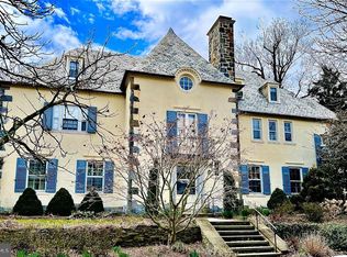 4204 Underwood Rd, Baltimore, MD 21218