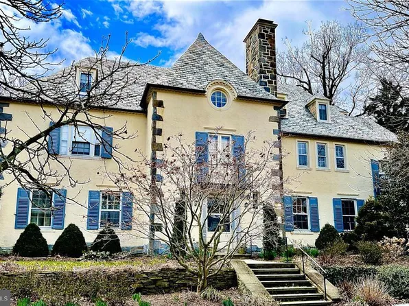 4204 Underwood Rd, Baltimore, MD 21218