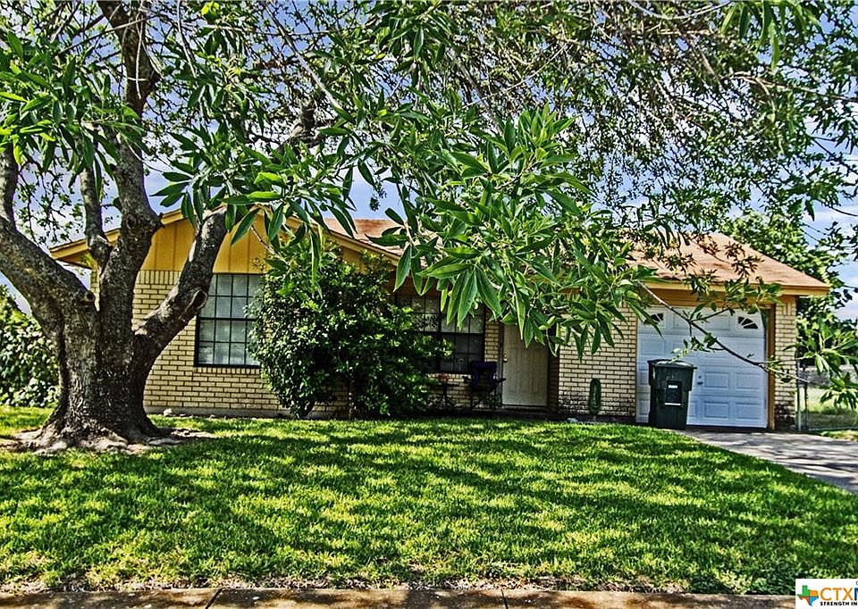 1st image of 3810 Pilgram Dr