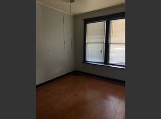 4938 W Fulton St #14, Chicago, IL 60644