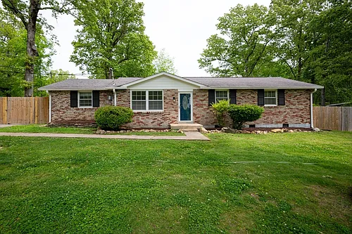 1133 Copperstill Cir Photo 1