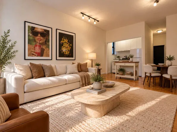 410 East 74th Street image 1 of 4