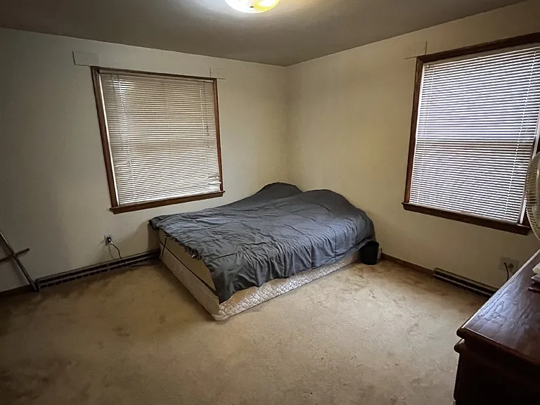 1215 State St #1 — Photo 8