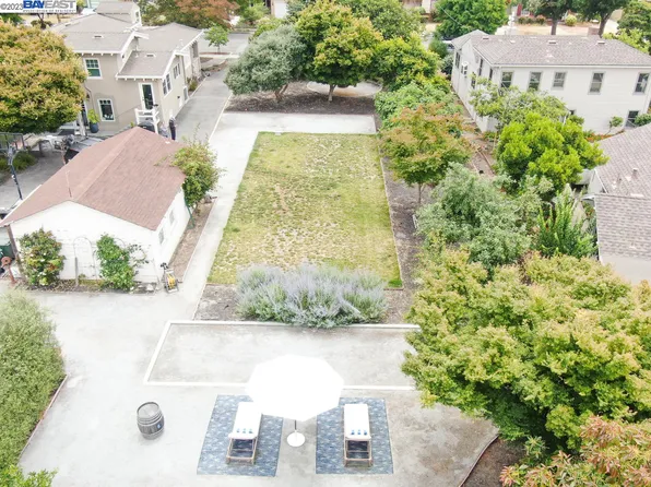848 Maud Ave, San Leandro, CA 94577