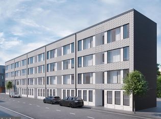 2332 Montrose St, Philadelphia, PA 19146