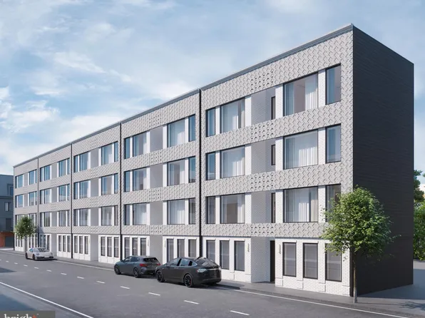 2332 Montrose St, Philadelphia, PA 19146