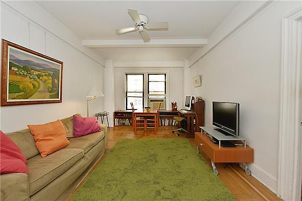1st image of 328 W 86th St APT 5B