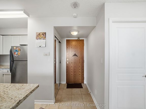 3rd image of 4879 Kimbermount Ave Unit 607