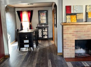 Elias Ave - 430 A, Rock Springs, WY 82901