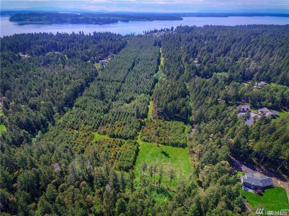 Fox Island Real Estate Fox Island Wa Homes For Sale Zillow