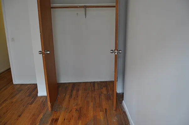 Rented by Sky Management | media 40