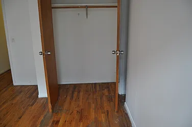 Rented by Sky Management