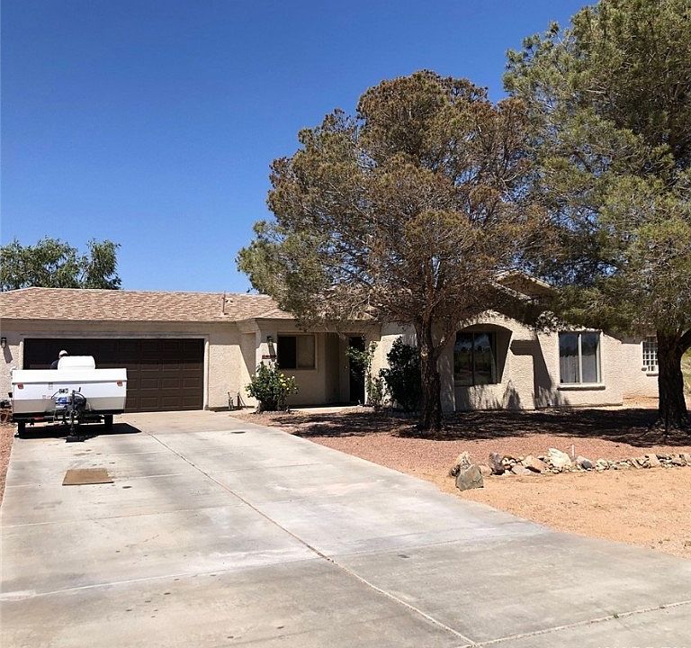 1st image of 7675 Sugarloaf Street