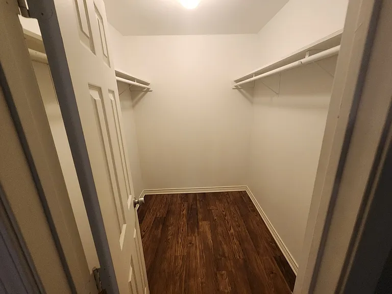 2714 Whitis Ave #A — Photo 19