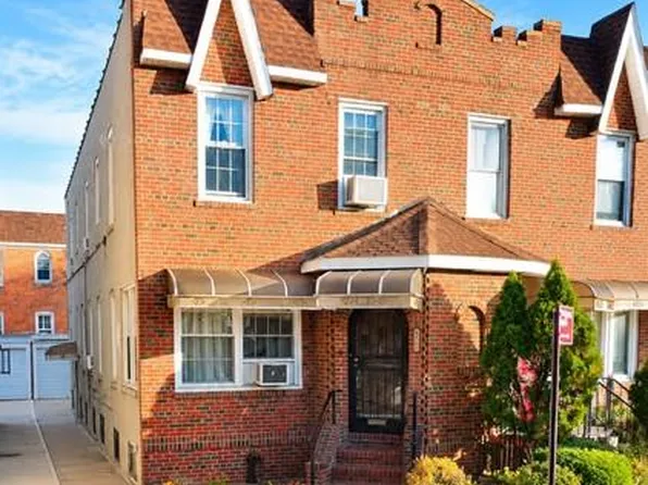 4821 Avenue K, Brooklyn, NY 11234