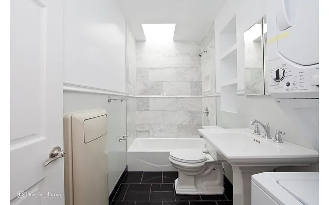 Rented by Douglas Elliman | media 21