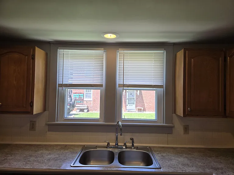 482 W Bainbridge St #W — Photo 6