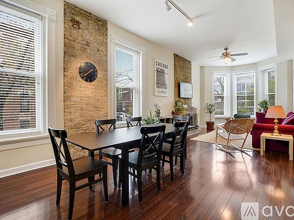 3rd image of 2224 N Sedgwick St APT 1
