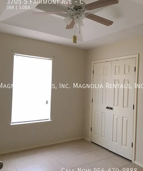 3705 S Fairmont Ave #C — Photo 24