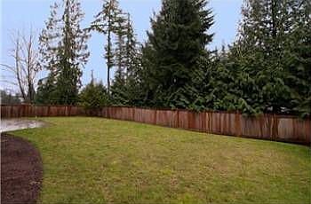 2nd image of 3332 150th Pl SE