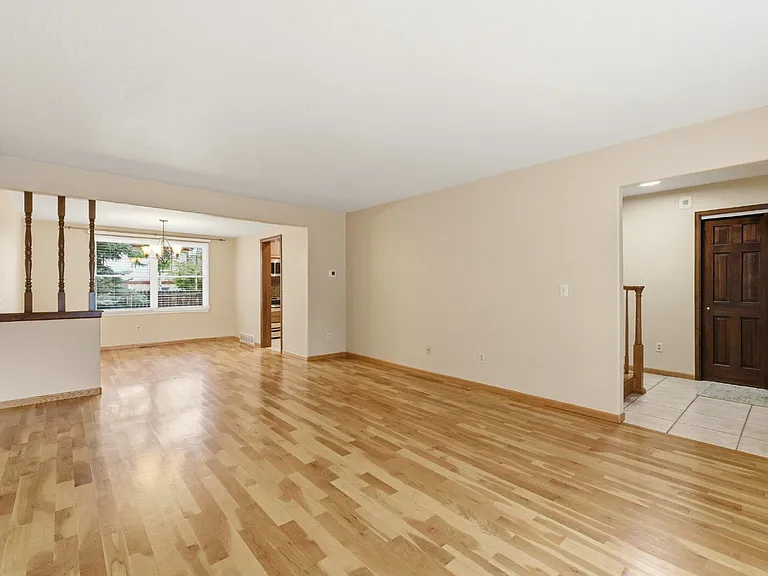 13995 E Idaho Pl — Photo 7