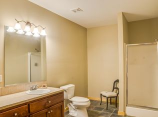 213 Osprey Dr, Blairsville, GA 30512