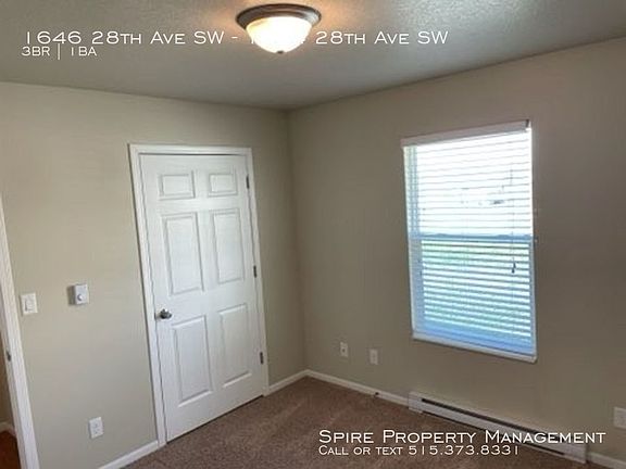 5th image of 1646 28th Ave SW #1614