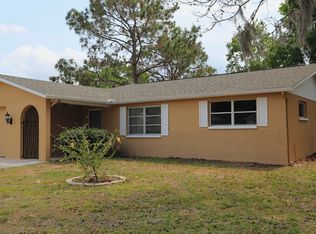 7824 Teal Dr, New Port Richey, FL 34653