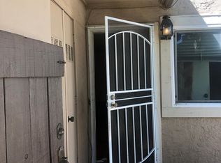 38535 Burdette Cmn, Fremont, CA 94536