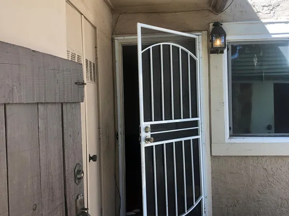 38535 Burdette Cmn, Fremont, CA 94536