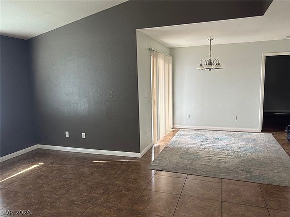 4th image of 8101 W Flamingo Rd Unit 2087