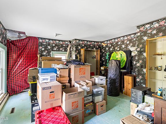 24th image of this home