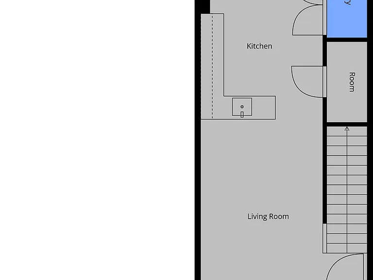 601 Mann Cir #1-5 — Photo 18