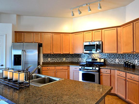 5th image of 5059 W Willow Rock Way