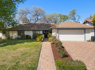 507 Golden West Ave, Ojai, CA 93023