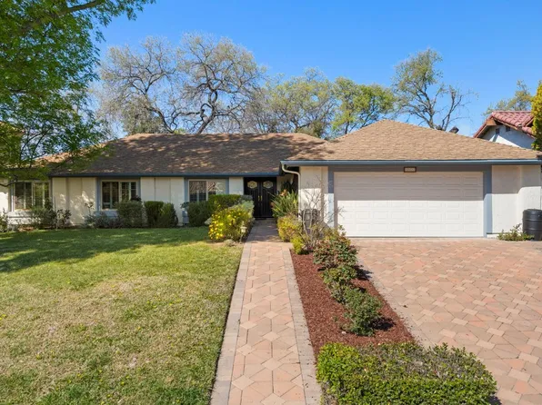 507 Golden West Ave, Ojai, CA 93023