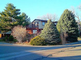 1 Ramsgate Pl, Pueblo, CO 81001