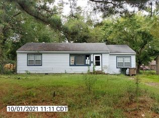240 Shelby Dr, Marianna, AR 72360