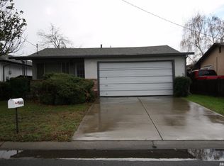 3854 E 4th St, Stockton, CA
